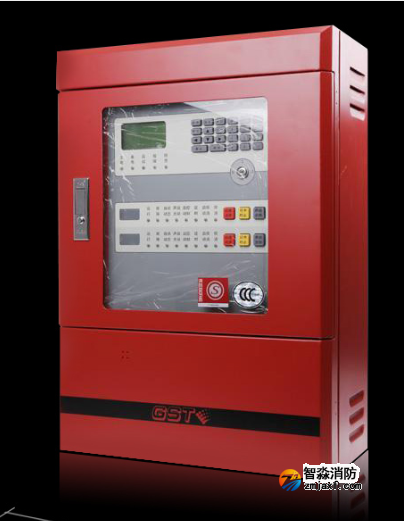 1642152461146007.png 1636422227137754.png