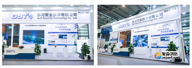 1718245398161089.png image.png