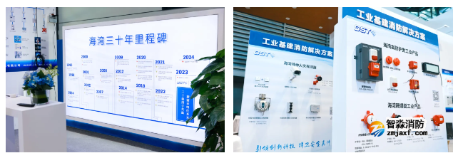 1718245448672198.png image.png