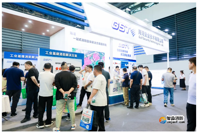 1718245477214184.png image.png