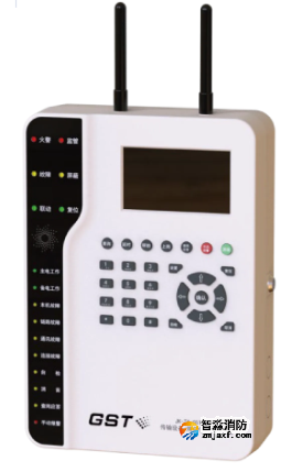 1725690208209794.png image.png