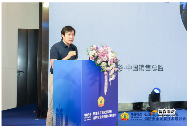 1725690556985428.png image.png