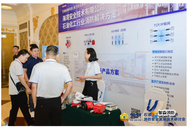 1725690575162734.png image.png