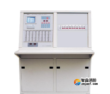 1725952011181021.png 1725952002081.png