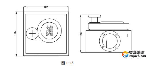 1730697400546312.png image.png