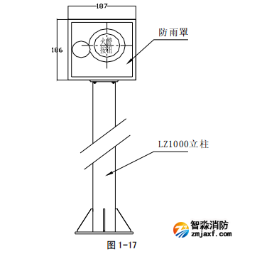 1730698325683249.png image.png