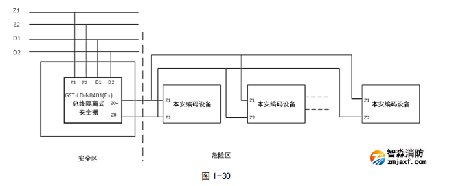 1731028016207575.png image.png