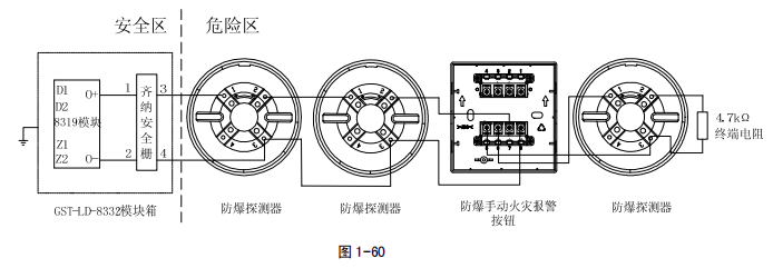 1731733959855710.png image.png