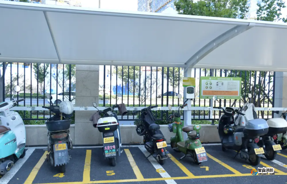 1732496790129179.png 1732496790129179.png