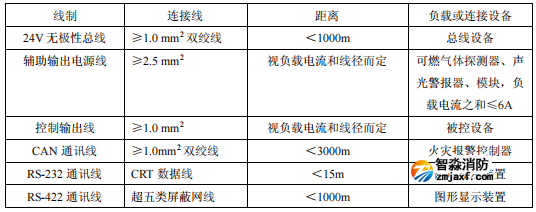 1733101270175343.png image.png