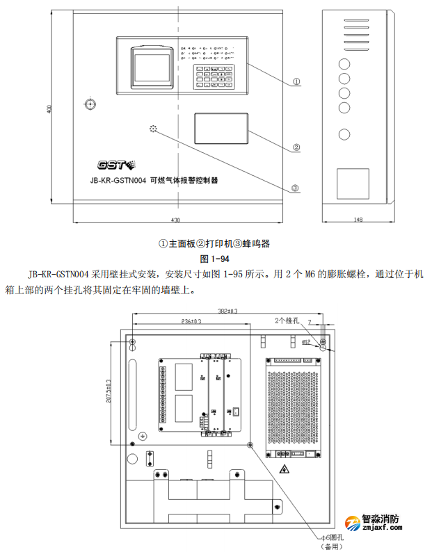 1733101384128892.png image.png