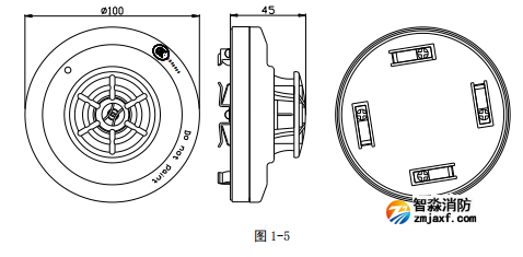 1734053941898662.png image.png