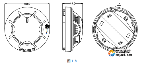 1734484290618593.png image.png