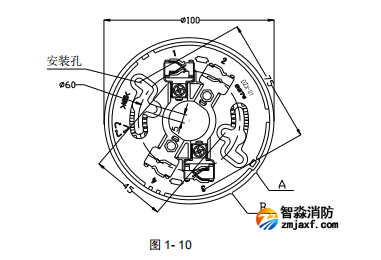 1734484389200502.png image.png