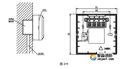 1737335528155599.png image.png