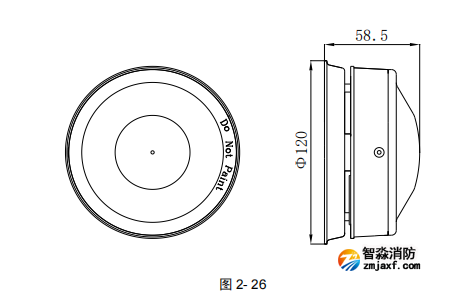 1739927298199494.png image.png