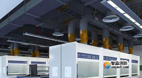 1739928957622983.png image.png