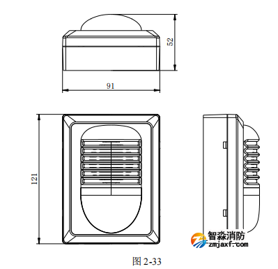 1740359019928961.png image.png