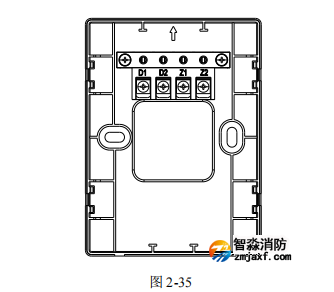 1740359159823763.png image.png