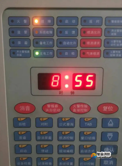 1740965644181564.png image.png