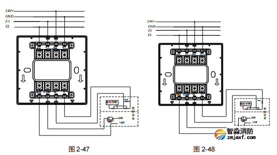 1741223477480461.png image.png