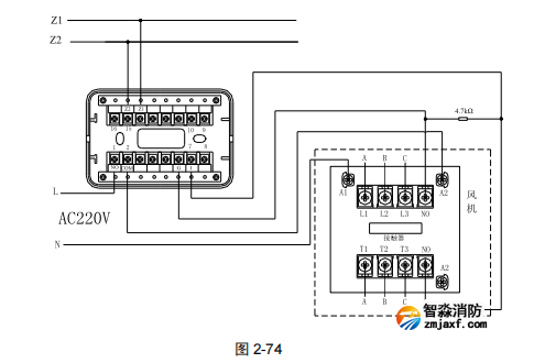 1744160976151670.png image.png