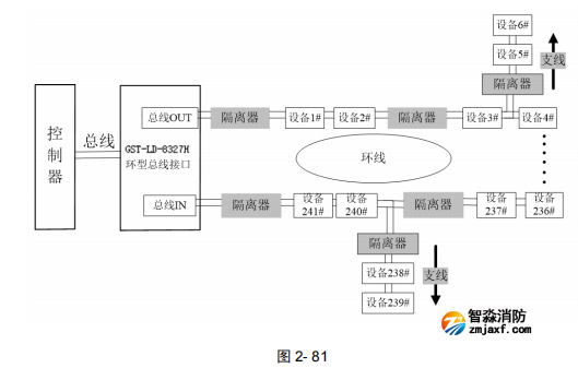 1744937846180438.png image.png