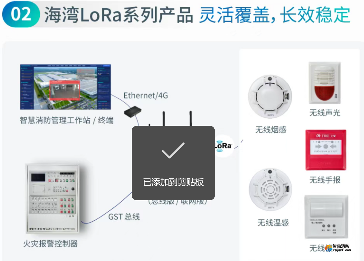 1773306905158150.png 1773306905158150.png