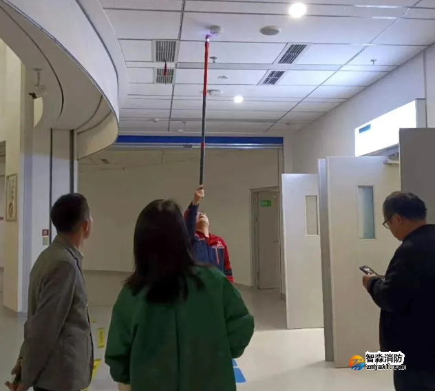 1773365799827516.png image.png