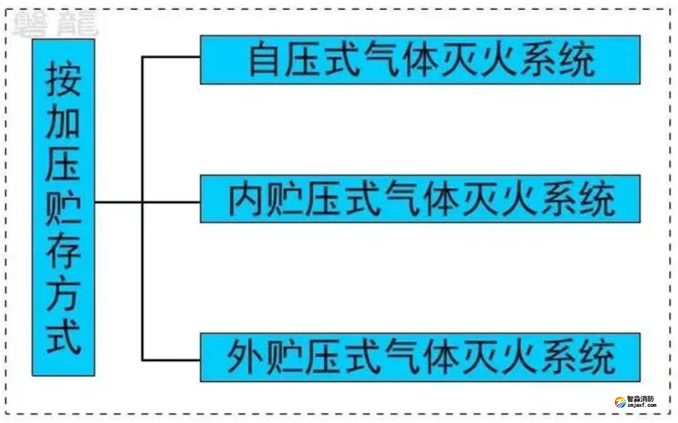 1774675166101091.png 1774675166101091.png