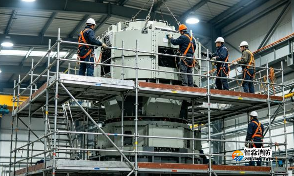 1776307596100349.png image.png