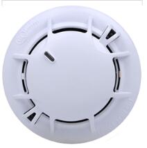 JTF-GOF-GST9713點型復合式感煙感溫火災探測器