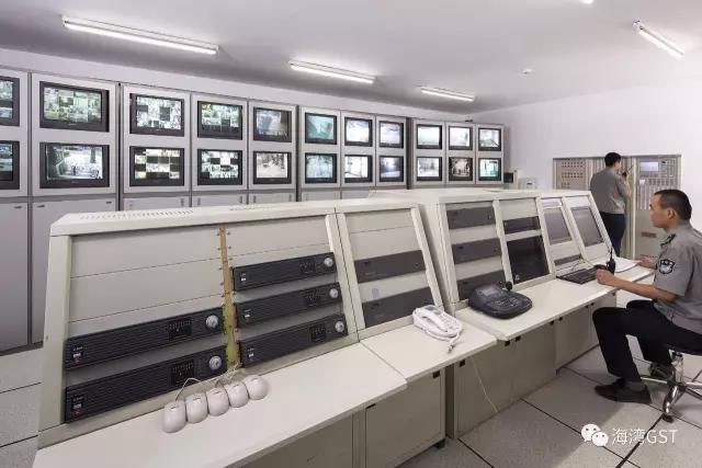 消防應急廣播和消防專用電話系統的檢測技術要求與方法