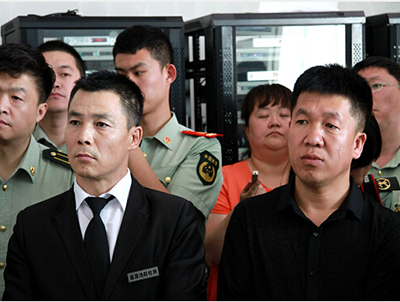 消防工程維保價格