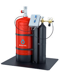 å3äoçμæ°ç«ç¾çäoå¤§è|ç1