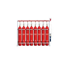 Bç±»ç-ç«å¨ï¼åˉçæ°ä½åæ¶2ä½